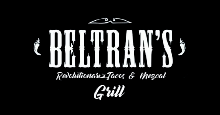 Beltran's Grill