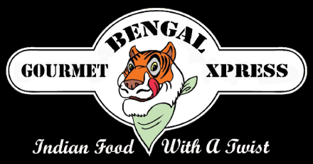 Bengal Gourmet Xpress Delivery In Yuba City Delivery Menu Doordash