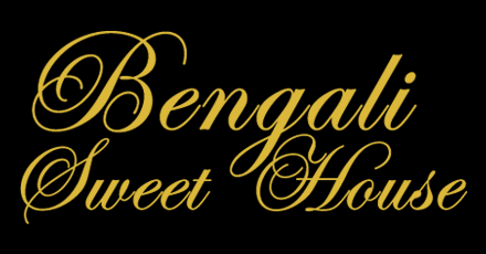bengali sweets jersey city