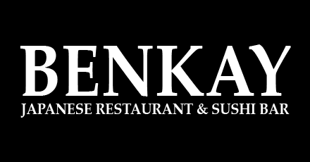 Benkay Japanese Restaurant & Sushi Bar (16 MIDDLE ST)