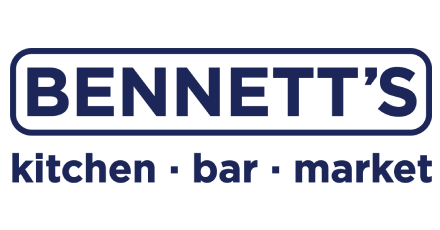 Bennett's kitchen.bar.market (ROSEVILLE)