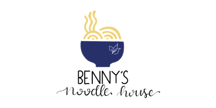 Benny's Noodle House (NE Broadway)