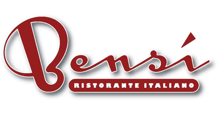 Bensi of Denville (New Jersey 10)