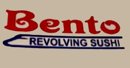 Bento Revolving Sushi (Fair Oaks)