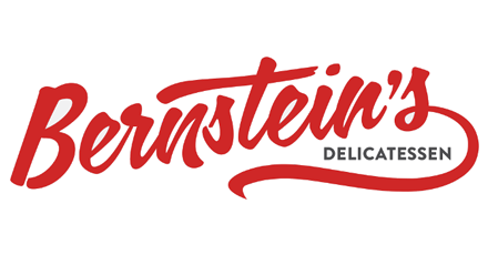 Bernstein's Deli Restaurant (Corydon Ave)