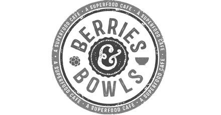 Berries & Bowls (Gaithersburg)