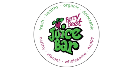 Berry Beet Juice Bar (Chandler Blvd)