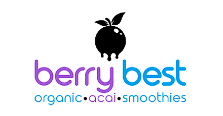 Berry Best (W Auburn Rd)