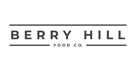 Berry Hill Food co. (King St)