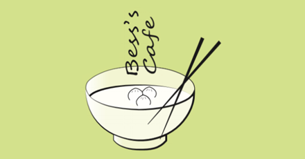 Ramen Delivery in Middletown - Order Food Online | DoorDash Ramen Delivery in Middletown - Order Food Online | DoorDash