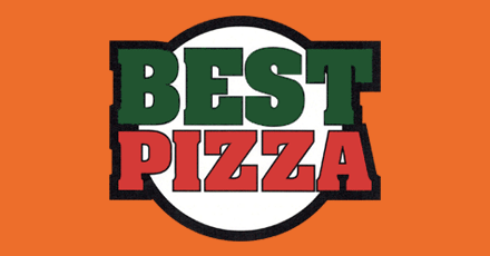 Best Pizza & Sandwiches (Willoughby)