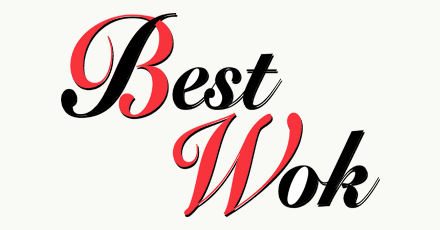 Best Wok Delivery In La Marque Menu Doordash Best Wok Delivery In La Marque Menu Doordash