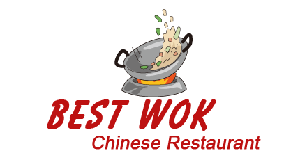 Best Wok Chinese Delivery In Nashville Delivery Menu Doordash