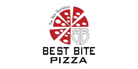 Best Bite Pizza 28 Coomera Grand Drive - Order Pickup and Delivery