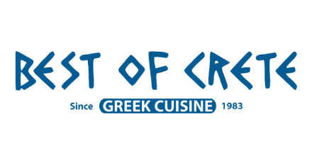 Best of Crete (816 Beech Avenue) (Charleston, WV)