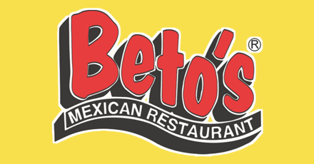 Betos Mexican Restaurant