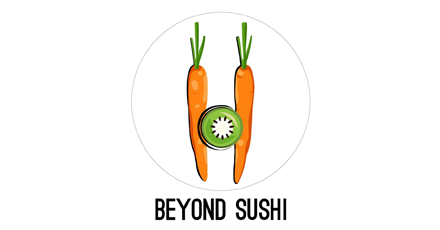 Beyond Sushi Delivery In Queens Delivery Menu Doordash