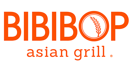 Delivery Food Near My Location BIBIBOP Asian Grill Delivery in Westlake Delivery Menu 