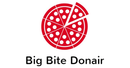 big bite döner