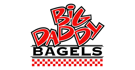 Breakfast Delivery In Longmont Order Food Online Doordash
