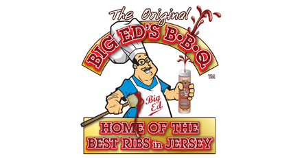Big Ed's BBQ (Route 34) (Matawan, NJ)