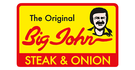 Big John Steak & Onion Delivery in Lansing - Delivery Menu - DoorDash