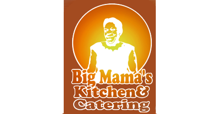 Big Mamas Kitchen Catering LLC (Chicago)