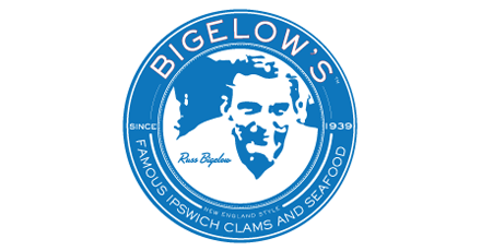 Bigelow'S New England Fried Clams (Rockville Centre)