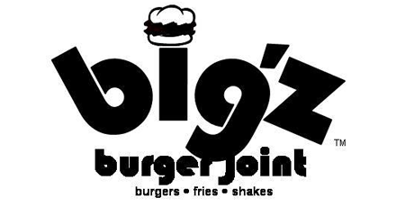 Big'z Burger Joint Delivery in San Antonio - Delivery Menu - DoorDash