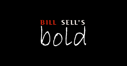 Bill Sell'S Bold (Altoona)
