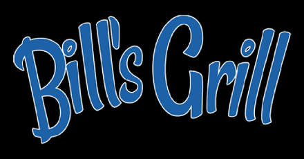 Bill’s Grill (Wilson)