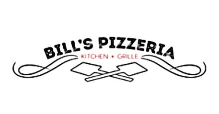 Bill's Pizzeria Kitchen and Grille (Main St)