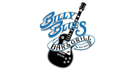 Billy Blues Bar and Grill (NE Hazel Dell Ave)