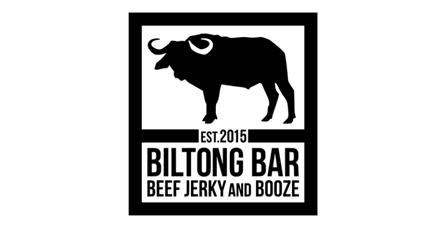 Biltong Bar Delivery In Atlanta Delivery Menu Doordash