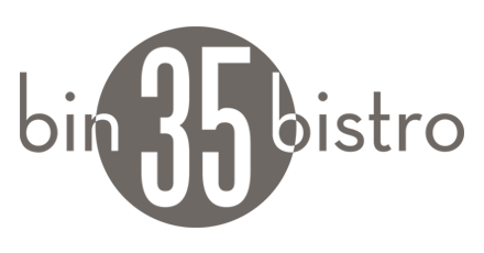 Bin 35 Bistro  (Tulsa)