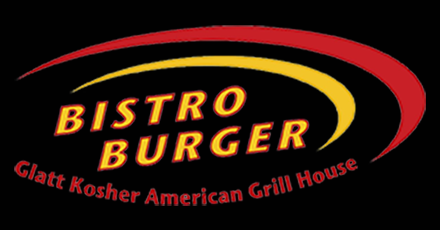 Bistro Burger (Middle Neck Rd)