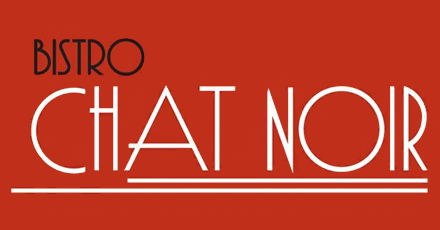 Bistro Chat Noir Delivery In New York Delivery Menu Doordash