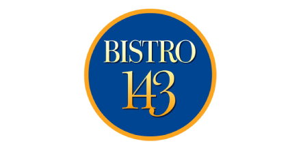 Bistro 143