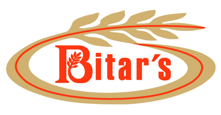 Bitar's (Federal St)