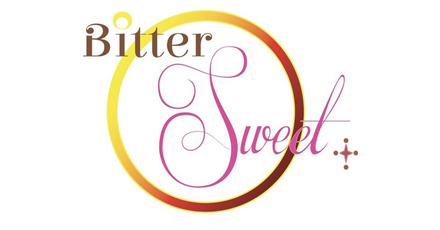 Bitter Sweet (1001 Jefferson Ave)