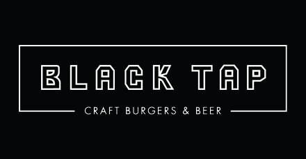 Black Tap Craft Burgers & Beer- 35th Street