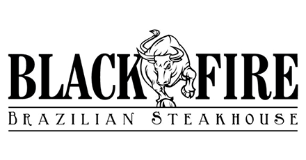 blackfire brazilian steakhouse