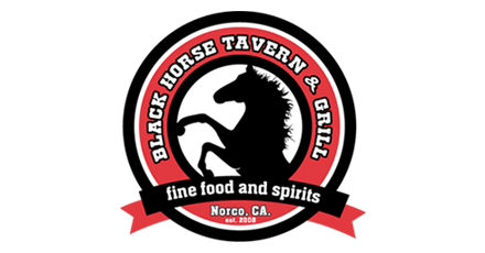 Black Horse Tavern and Grill (Hamner Ave)