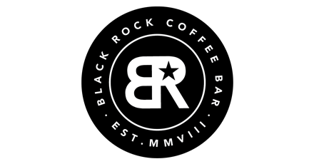 Black Rock Coffee Bar Delivery Takeout 4985 Factory Shops Boulevard Castle Rock Menu Prices Doordash