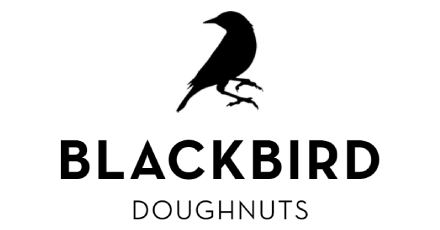 Blackbird Doughnuts (Beacon Hill)