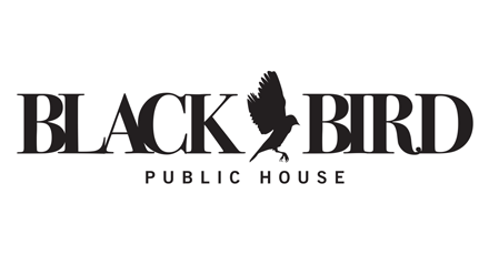 Blackbird Public Urban Bar