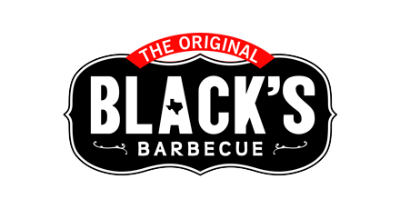 Black's Barbecue (San Marcos)-