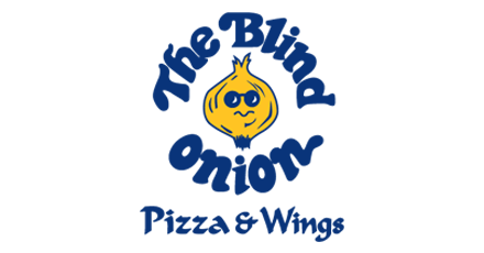 Blind Onion Pizza & Pub (NE Broadway St)
