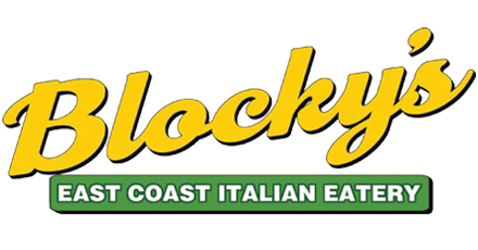 Blocky's Eatery (E 29th St)