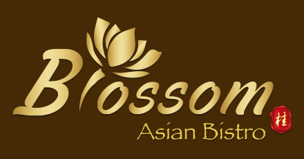 Blossom Asian Bistro (Mount Arlington)